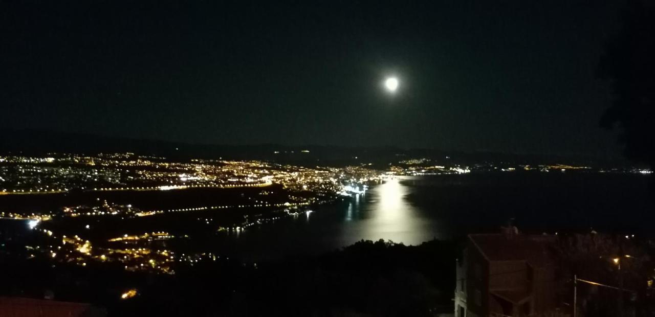 The Most Beautiful View Матульи Экстерьер фото
